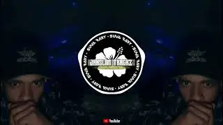 Sim simma [ @vt_slim_official ] remix