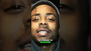 Zu's Death:The THF & Lil Durk Chicago War #rap #rapbeef #lildurk #chicago #shorts #nbayoungboy