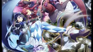 Yu Gi Oh Master Duel: Showing the superior Evil Twin variant