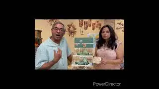 Sibley&rsquo;s West Profiles: Eco World Craft