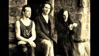 ALL LIVING FEAR - No One But You