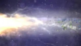 Electrologic intro video