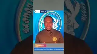 Eocowatch with detective Naazeer on Prohibited Cyber activities. #helpfightcrime #partnership