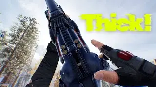 Best ShotGun In COD Mobile!