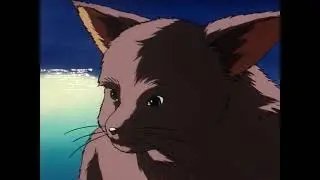 Hunter x Hunter (1999) - Episode 46 - I'm Home x Your Are Back x I Am Killua (English Audio)