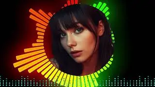 🎧EDM/rap High-energy l Move Before the Drop
