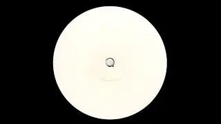 [DubstepFM] DANK DEALZ Blazin In The New Year With Serv One Budros Raygunn & Subliminal (2008-01-05)