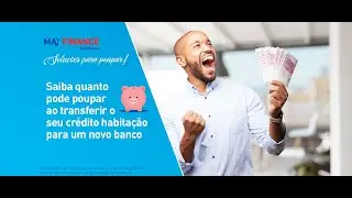 Moradia T6 &agrave; venda em Mosteiro, Vieira do Minho. 490.000&euro; #remaxmove #moradia #maxfinancesolutions