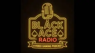 Black Ace Radio Live Stream test