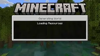 When you try to join a Minecraft Multiplayer World that has a lot of mods/addons on a old phone