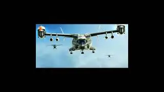 funny sean #codm#callofduty#mobilegame#shootinggame#fightinggame#coolgame#funnymovment #opgame part1