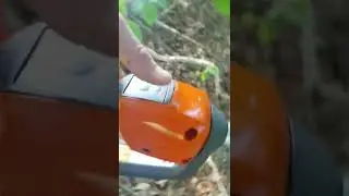 Husqvarna Hochentaster professional 530 IP4