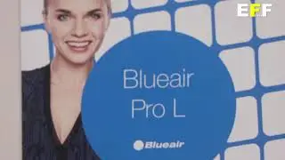 Blue Air :- Karin Kruse - Head of Global Product Marketing
