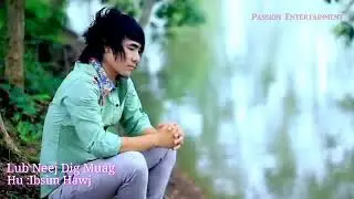 Ib Sim Hawj Lub Neej Dig Muag 2019