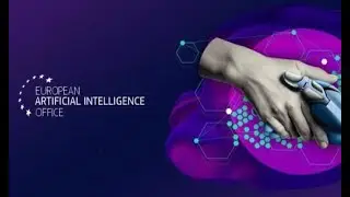 Micropole is an official signatory of the EU AI Pact!