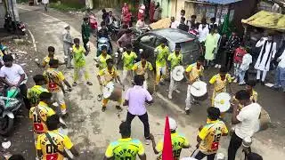 Central muharram comity sukurhuttu kanke // RUPALY BRAND OFFICIAL // #Ranchi_ julus_2025 #muhhrram