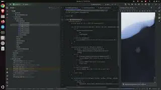 Hire a Freelance Android App Expert &ndash; Get Pro Support Today