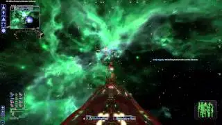 X3: Albion Prelude w/Litcube's Universe - Part 295 [Live 6/6]