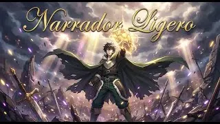 Tate no Yuusha (El Héroe del escudo)  — ⚔️ Volumen 15 – “El Laberinto del Olvido”