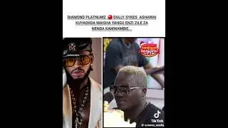 Diamond platinum ft dulls Sykes 