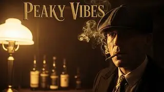 Classic Rock Blues 2025 Relaxing &ndash; Retro Vintage Playlist for Work & Bar Nights