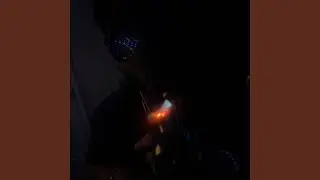 Hash