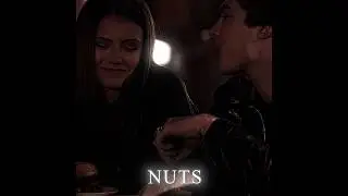 #DELENA (best couple) | тгк - nutiksstud