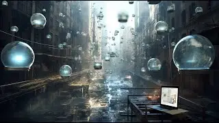 electronic music - low bpm de qualidade