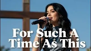 My God, The Faithful One | Christian Rock Song ft. AI vocals by Rockin' Rhonda