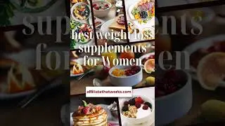 Best Weight loss Supplements #diet #herbal #supplements#weightloss #health #best