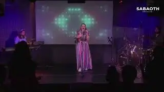 Questo io credo - Vittorioso sei | Yeshua | SoundS Brescia - Live Gospel 4K
