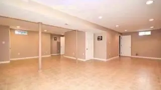 10 Locke Dr, Marlborough MA 01752 - Single Family Home - Real Estate - For Sale -