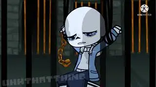 Starships meme|part 3 to 