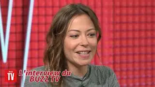 «Beaucoup de choses fausses » : Dounia Coesens critique la médiatisation de l’affaire Marwan Berreni