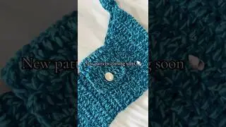 Will be on Etsy next week 🐚.             #yarn #crochet #crochetknot #crochetbag #beachbag
