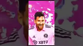 mesiiiiiii👽👽👽👽👽#lionelmessi#futebol#influenser