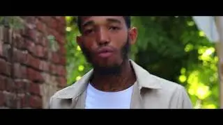 Haines st yayo &ldquo;Slide Remix &ldquo; (shotby @TheBull_Zo).