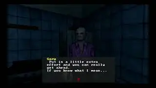 Murder house (FULL GAME) + Prologue