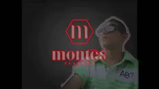 Circuit Mix - Dj FlaKush (FlakoMontes)