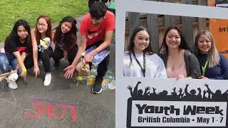Youth Services