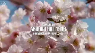 Arbour Hill Final Version.mp4