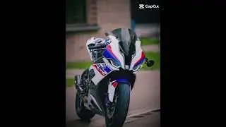 bmw edit #automobile #boostup #video #edit #caredit #motorsporttv #wallpaper #cartok #boost #edits