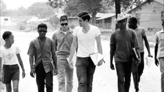 Freedom Summer: American Experience