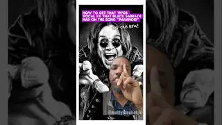 70s Slap Delay Vocal Effect Settings #indieartist #vocals #mattythechefdc