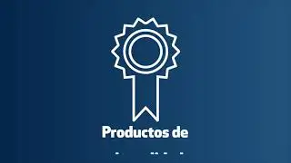 Galber -  Video Institucional 2
