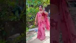 Remake, he Mein Bhar, se, sa Panama, #reenaroy #raasgarba #reenarai