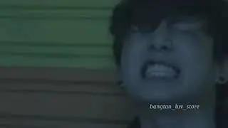 Jeon Jungkook. 