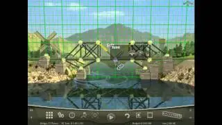 Let's Play Bridge Project