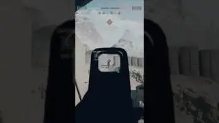 BATTLEFIELD 6 | ITS GREAT #battlefield #callofduty #competition #trending #shorts #subscribe #like