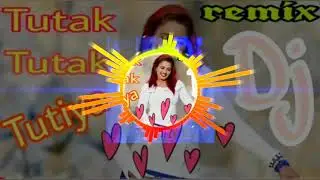 Tutak_Tutak_Tutiya_&_Dj_Haryanvi_Song_#djmixsongsvinodraj_Sapna_Chaudary_Dance_(#MVR-V.K.Raj)